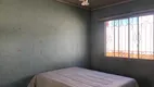 Foto 16 de Casa com 3 Quartos à venda, 250m² em Santa Catarina, Caxias do Sul