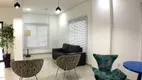 Foto 20 de Apartamento com 2 Quartos à venda, 72m² em Vila Ferroviária, Araraquara