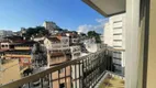 Foto 2 de Apartamento com 2 Quartos à venda, 83m² em Flamengo, Rio de Janeiro
