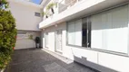 Foto 62 de Casa com 4 Quartos à venda, 453m² em Vila Prudente, São Paulo