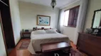 Foto 8 de Apartamento com 4 Quartos à venda, 200m² em Santo Antônio, São Caetano do Sul