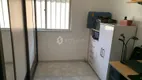 Foto 21 de Apartamento com 2 Quartos à venda, 69m² em Méier, Rio de Janeiro