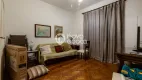 Foto 19 de Apartamento com 5 Quartos à venda, 270m² em Jardim Botânico, Rio de Janeiro