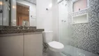 Foto 23 de Apartamento com 3 Quartos à venda, 108m² em Butantã, São Paulo
