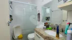 Foto 34 de Casa com 3 Quartos à venda, 250m² em Vila Mariana, São Paulo