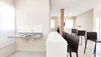 Foto 48 de Apartamento com 2 Quartos à venda, 46m² em Parque Residencial Vila União, Campinas