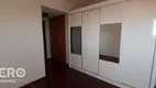 Foto 13 de Apartamento com 3 Quartos para alugar, 200m² em Jardim Estoril IV, Bauru