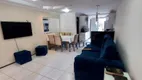 Foto 15 de Casa com 3 Quartos à venda, 100m² em Mondubim, Fortaleza