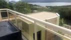 Foto 9 de Casa com 4 Quartos à venda, 380m² em Camboinhas, Niterói