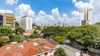 Foto 23 de Apartamento com 1 Quarto à venda, 70m² em Vila Madalena, São Paulo