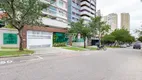 Foto 14 de Apartamento com 3 Quartos à venda, 140m² em Centro, Curitiba