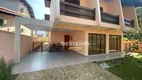 Foto 2 de Casa de Condomínio com 4 Quartos para venda ou aluguel, 600m² em Maitinga, Bertioga