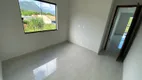 Foto 20 de Apartamento com 2 Quartos à venda, 72m² em Itaipuaçú, Maricá