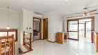 Foto 33 de Cobertura com 3 Quartos para venda ou aluguel, 247m² em Vila Ipiranga, Porto Alegre
