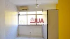 Foto 10 de Sala Comercial para alugar, 29m² em Centro, Nova Iguaçu