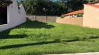 Foto 4 de Lote/Terreno à venda, 390m² em Jardim Bounganville, Araraquara