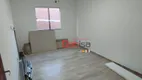 Foto 6 de Casa com 3 Quartos à venda, 120m² em Campo Redondo, São Pedro da Aldeia