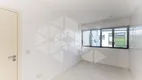 Foto 13 de Sala Comercial à venda, 21m² em Cristo Redentor, Porto Alegre