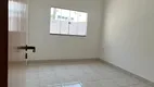 Foto 11 de Casa com 3 Quartos à venda, 93m² em Jardim Belo Horizonte, Aparecida de Goiânia