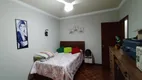 Foto 28 de Apartamento com 3 Quartos à venda, 251m² em Jardim Alvorada, Maringá