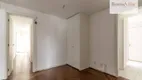 Foto 21 de Apartamento com 3 Quartos para alugar, 165m² em Vila Gertrudes, São Paulo