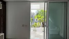 Foto 63 de Casa de Condomínio com 3 Quartos para venda ou aluguel, 850m² em Jardim América, São Paulo