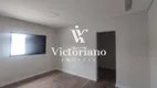 Foto 10 de Casa de Condomínio com 31 Quartos à venda, 175m² em Jardim Jacinto, Jacareí