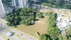 Foto 11 de Lote/Terreno à venda, 23800m² em Ecoville, Curitiba