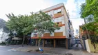 Foto 25 de Apartamento com 3 Quartos à venda, 109m² em Bom Fim, Porto Alegre