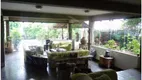 Foto 2 de Casa com 4 Quartos à venda, 315m² em Jardim das Paineiras, Campinas