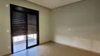 Foto 63 de Casa com 4 Quartos à venda, 234m² em Jardim das Minas, Itupeva