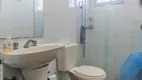 Foto 11 de Apartamento com 2 Quartos à venda, 73m² em Passo da Areia, Porto Alegre