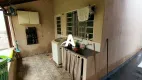 Foto 14 de Casa com 3 Quartos à venda, 62m² em Aclimacao, Uberlândia