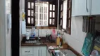 Foto 4 de Casa com 3 Quartos à venda, 173m² em Suissa, Ribeirão Pires