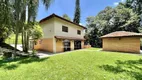 Foto 47 de Casa de Condomínio com 7 Quartos à venda, 610m² em Jardim Santa Paula, Cotia
