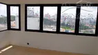 Foto 23 de Cobertura com 3 Quartos à venda, 246m² em Vila Madalena, São Paulo