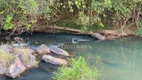 Foto 7 de Fazenda/Sítio com 7 Quartos à venda, 2000m² em Zona Rural, Aragoiânia