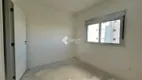 Foto 19 de Apartamento com 3 Quartos à venda, 90m² em Taquaral, Campinas