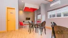Foto 4 de Apartamento com 2 Quartos à venda, 70m² em Higienópolis, Porto Alegre