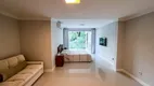 Foto 28 de Casa de Condomínio com 5 Quartos à venda, 1000m² em Itanhangá, Rio de Janeiro