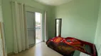 Foto 7 de Apartamento com 2 Quartos à venda, 93m² em Vila Adelina, Suzano