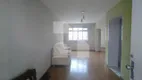 Foto 2 de Apartamento com 1 Quarto à venda, 55m² em Santa Cecília, São Paulo