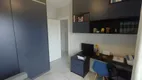 Foto 14 de Apartamento com 3 Quartos à venda, 130m² em Vila Anastácio, São Paulo