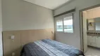 Foto 10 de Apartamento com 4 Quartos à venda, 267m² em Riviera de São Lourenço, Bertioga