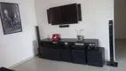 Foto 5 de Apartamento com 4 Quartos à venda, 149m² em Bosque, Campinas