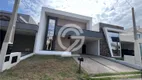 Foto 26 de Casa com 3 Quartos à venda, 173m² em Parque Brasil 500, Paulínia