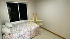 Foto 7 de Apartamento com 3 Quartos à venda, 114m² em Patamares, Salvador