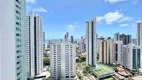 Foto 4 de Apartamento com 3 Quartos à venda, 81m² em Boa Viagem, Recife