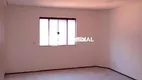 Foto 5 de Sala Comercial para alugar, 21m² em Fátima, Fortaleza