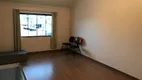 Foto 22 de Sobrado com 4 Quartos à venda, 359m² em Jardim Paulista, Campina Grande do Sul